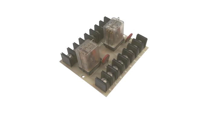 TYCO 5130-104-25