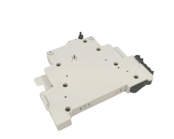 EATON CORPORATION FAZ-XHINW1-SP