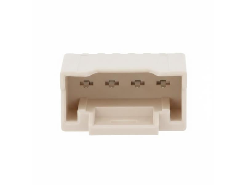 85505-5002 par MOLEX