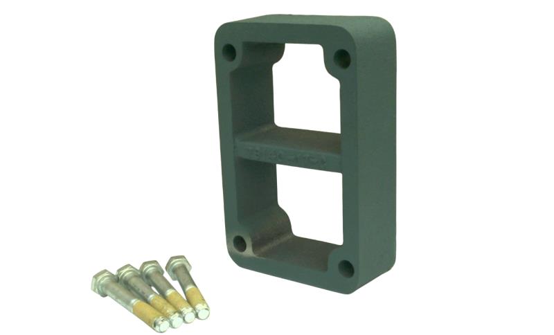 ASEA BROWN BOVERI RB94917