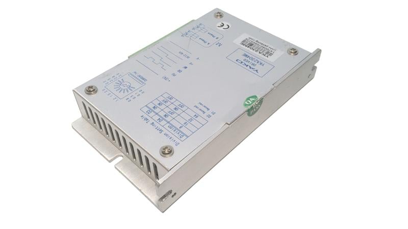 YAKOTEC YKA2304ME