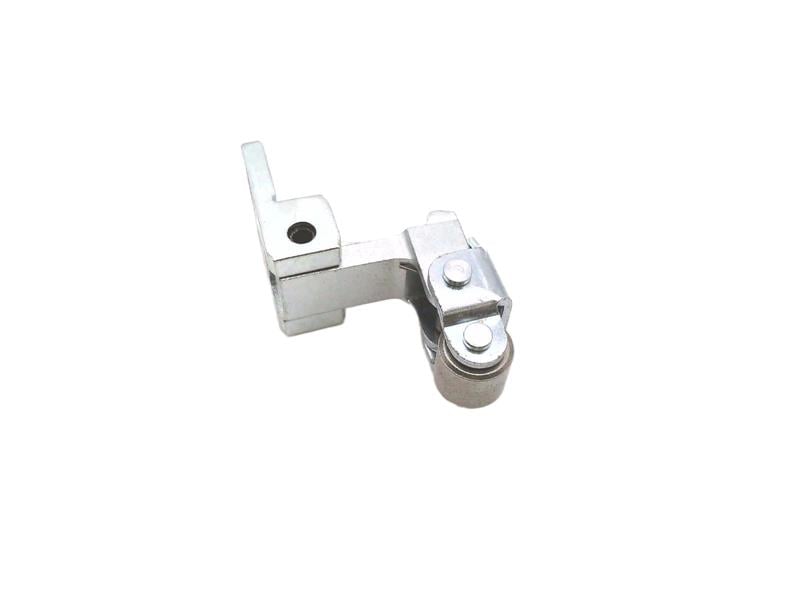AL-05 par FESTO
