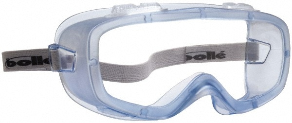 BOLLE SAFETY COVARSI