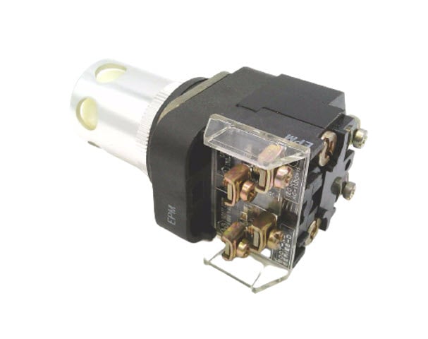 ALLEN BRADLEY 800T-PA16W