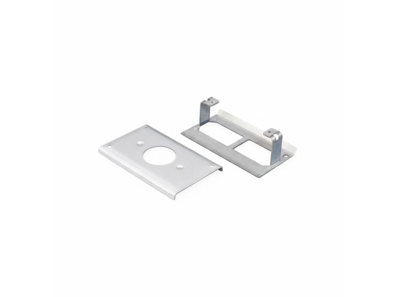 G-3027A-E by LEGRAND