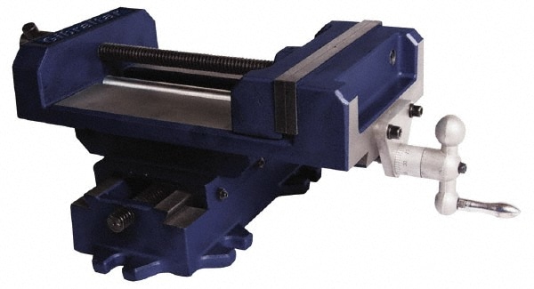 428-83132 by GIBRALTAR PRODUCTS