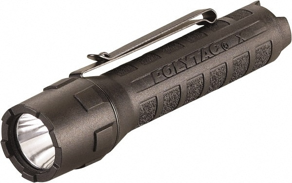 88603 por STREAMLIGHT