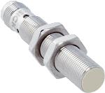 IMF12-04BPPNC0S par SICK