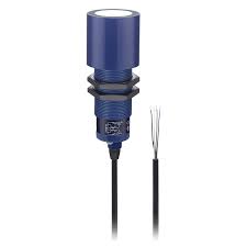 SCHNEIDER ELECTRIC SM906A431600