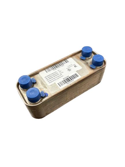 TRIANGLE TUBE FHETTP1-30E