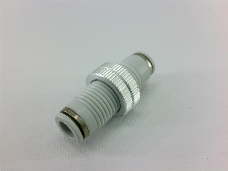 R432000464 par BOSCH