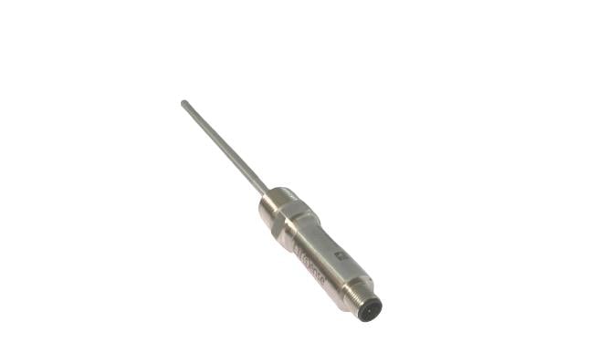 AUTOMATION DIRECT XTP50N-150-0300F