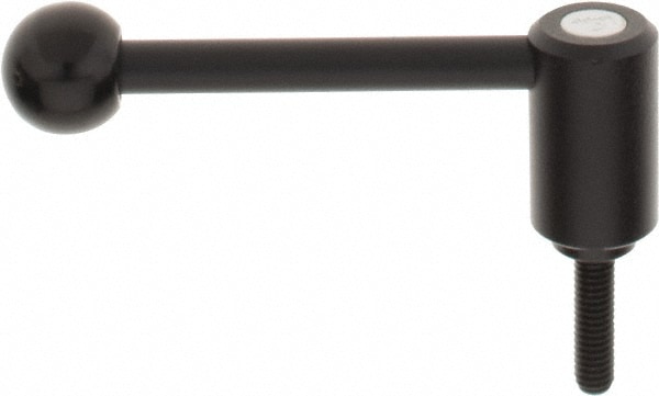 KIPP K0108.1A32X30
