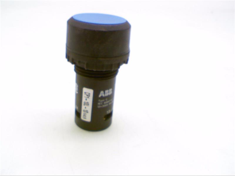 ASEA BROWN BOVERI CP1-10L-10