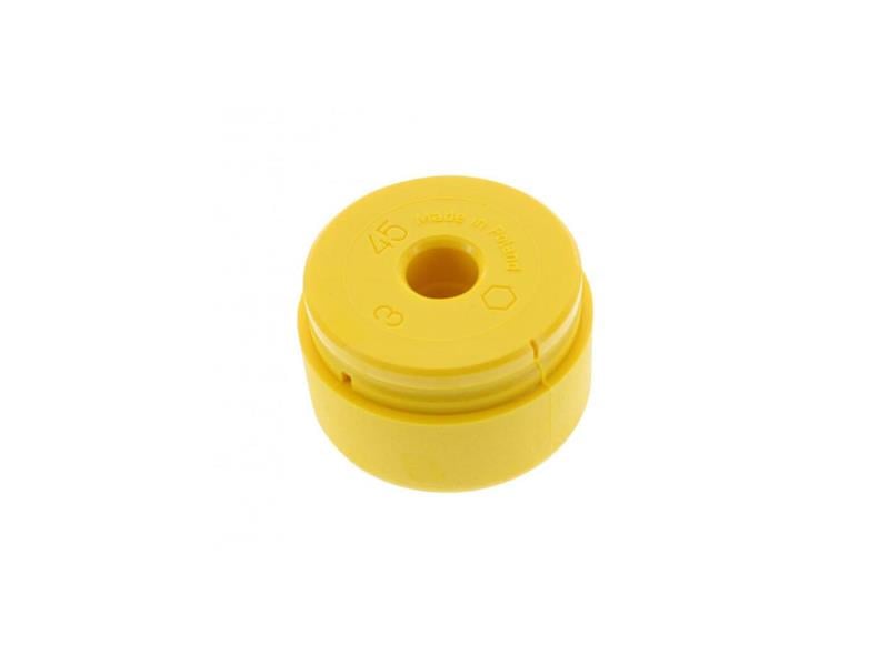WIHA 80208