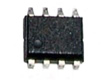 TL7759CPSRE4 par TEXAS INSTRUMENTS SEMI