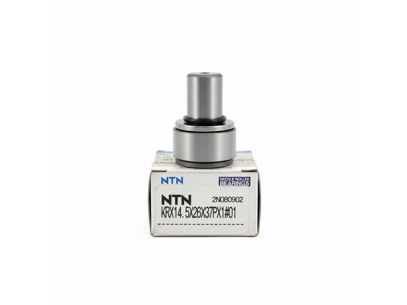NTN BEARING KRX14.5X26X37PX1