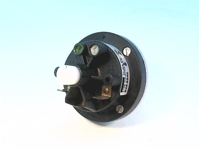HUBA CONTROL 625.6540