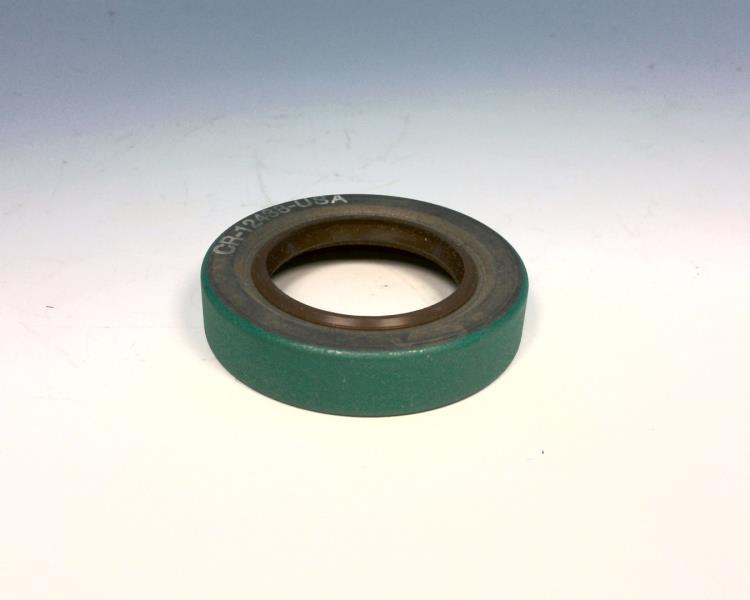 SKF 9859
