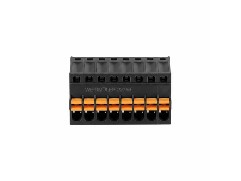 22766 por WEIDMULLER