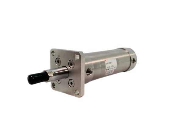 SMC CG550-GES001-76