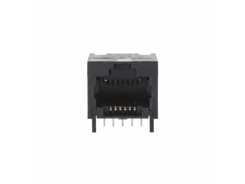 TE CONNECTIVITY 406525-1