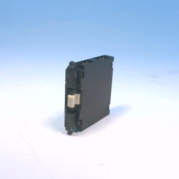 LOVATO 11G48102