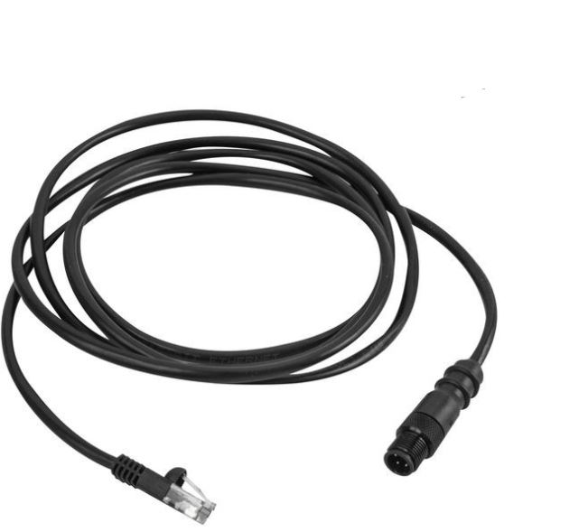 NSI INDUSTRIES ERJ04K0066BA5