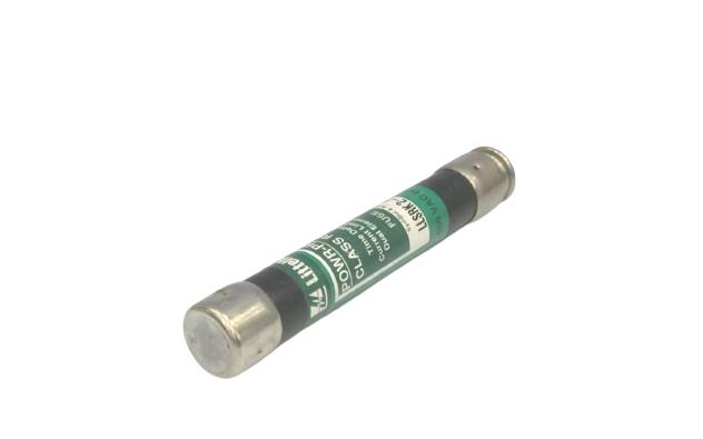 LITTELFUSE LLSRK 2-1/4