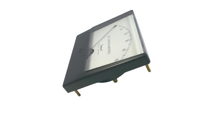 SIMPSON 04481
