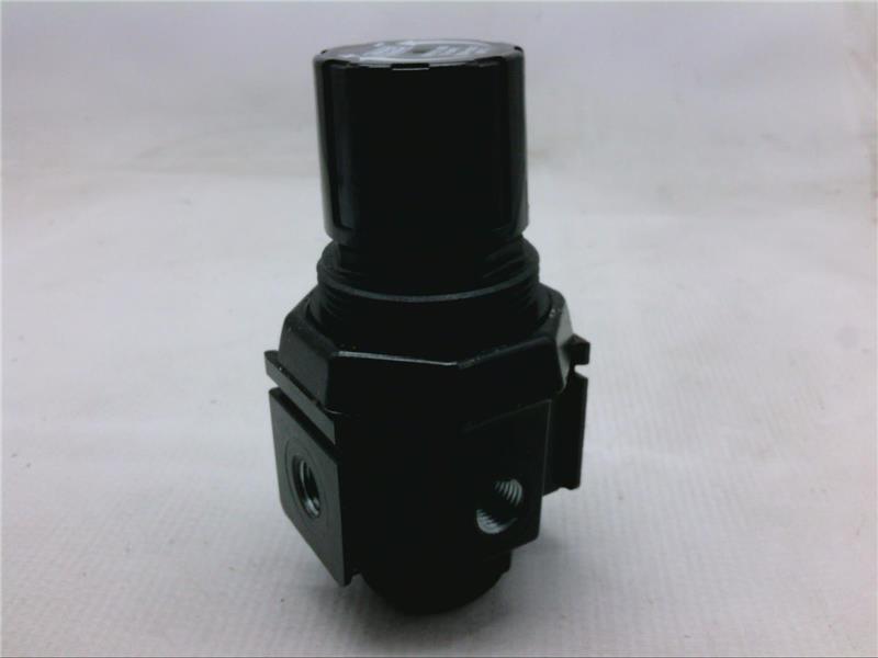INGERSOLL RAND R27221-600