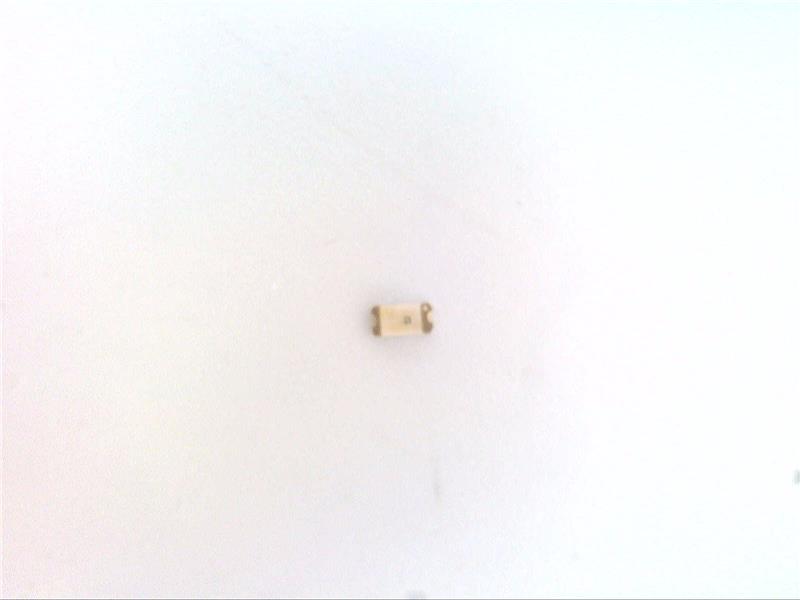 WURTH ELEKTRONIK 150060RS55040