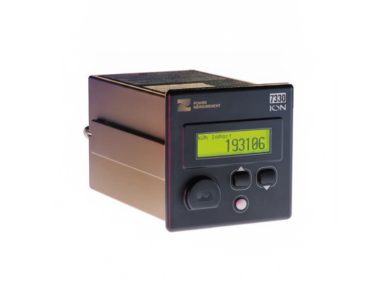 P7330A0B0B0E0A0A by POWER MEASUREMENT