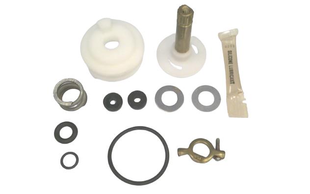 WATTS 800032A