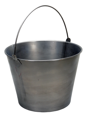 VESTIL BKT-SS-500