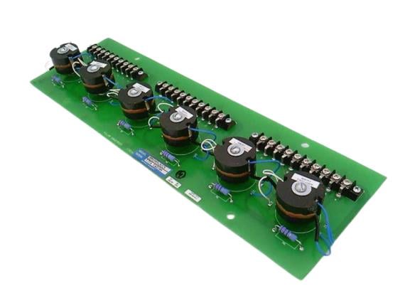 PILLAR CORPORATION AB4585-5