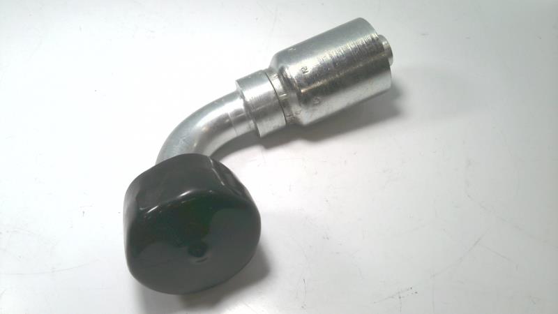 PARKER 1J977-16-12