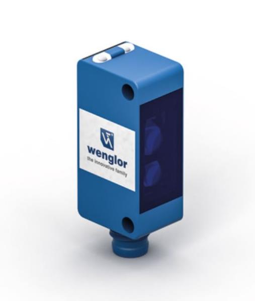 WENGLOR P1KH022