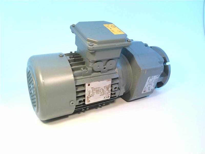 NORD SK172.1F1S/4