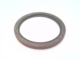 TIMKEN 415303