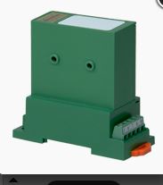 CR MAGNETICS CR6240-500-5