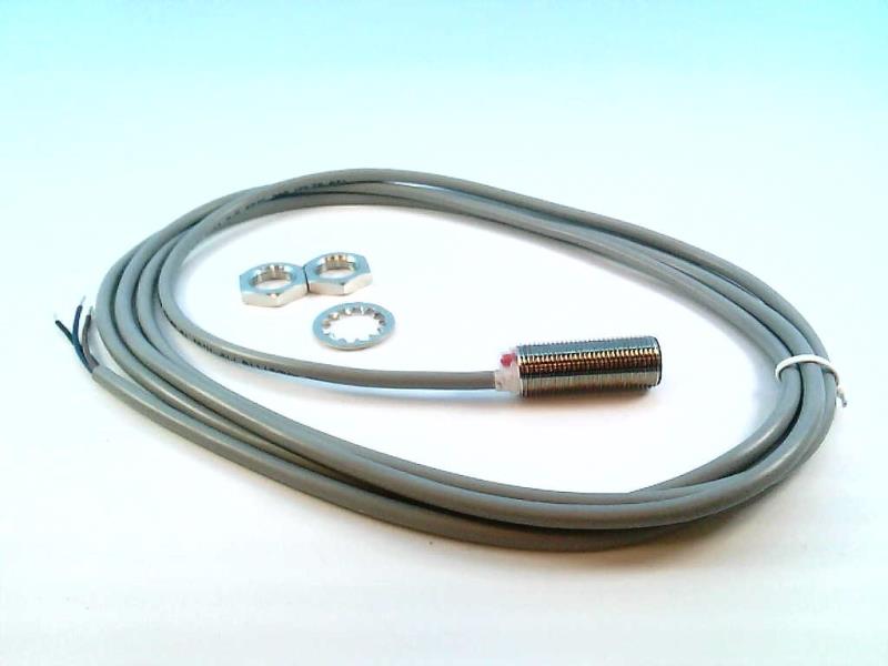 RADWELL VERIFIED SUBSTITUTE BI2-G12K-AN6X-SUB