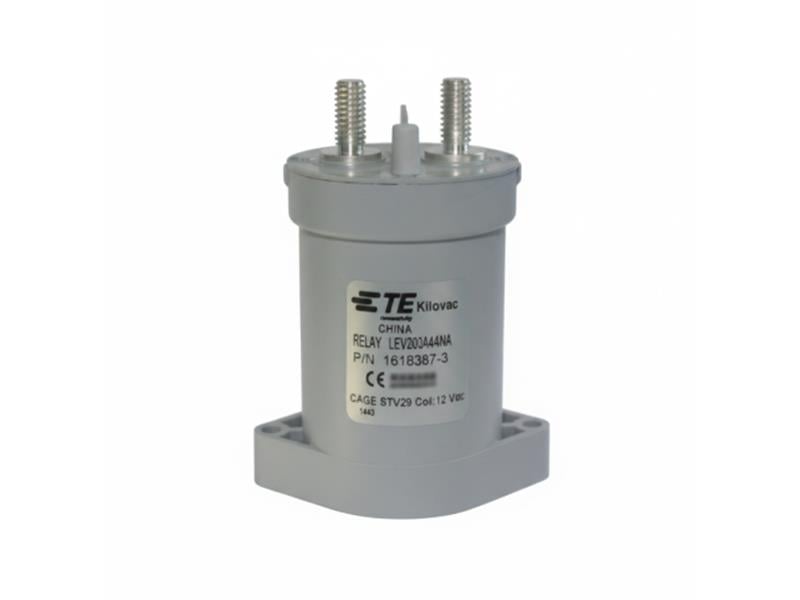 TE CONNECTIVITY 1618387-7