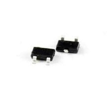 ROHM SEMICONDUCTOR RSZ5250B
