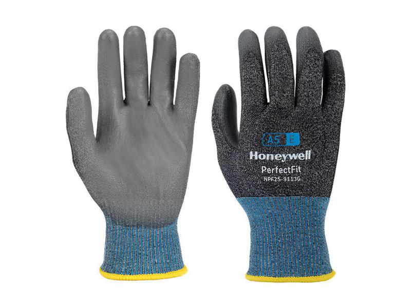 HONEYWELL NPF25-9113G-8/M