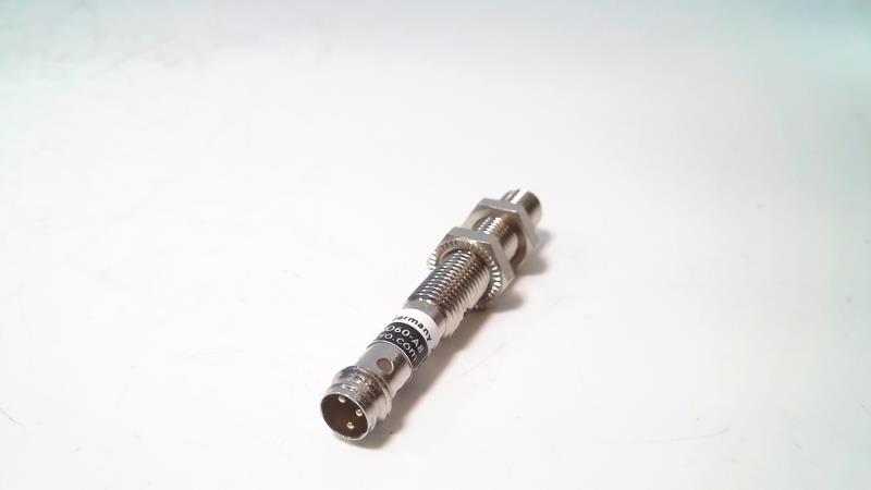 HTM SENSORS CCM1-0802N-ACU3