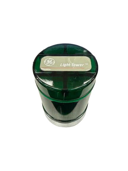 GENERAL ELECTRIC SLR1BGD1V