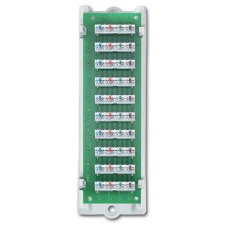LEVITON 47689-B
