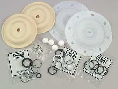 INGERSOLL RAND 637119-A4-C