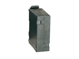 LOVATO BFX5003